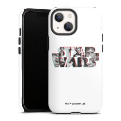 Suojakuori Plus kiiltävä