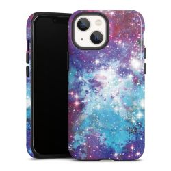 Suojakuori Plus kiiltävä