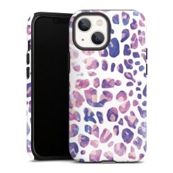 Suojakuori Plus kiiltävä