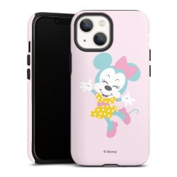 Suojakuori Plus kiiltävä