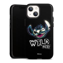 Suojakuori Plus kiiltävä