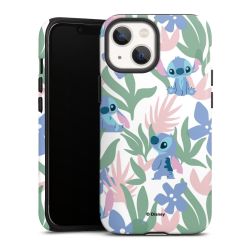 Suojakuori Plus kiiltävä