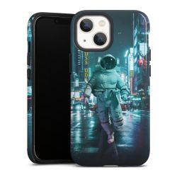 Suojakuori Plus kiiltävä