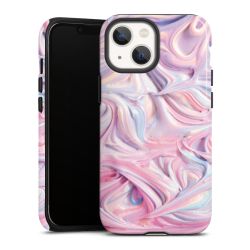 Suojakuori Plus kiiltävä