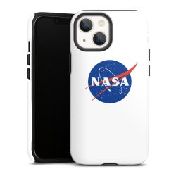 Suojakuori Plus kiiltävä