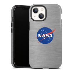 Suojakuori Plus kiiltävä