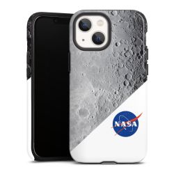 Suojakuori Plus kiiltävä