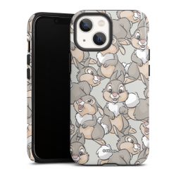 Suojakuori Plus kiiltävä