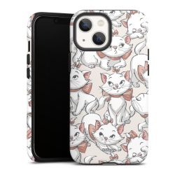 Suojakuori Plus kiiltävä