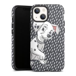 Suojakuori Plus kiiltävä