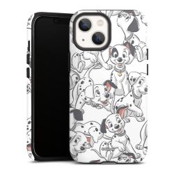 Suojakuori Plus kiiltävä