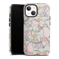 Suojakuori Plus kiiltävä