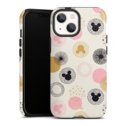 Suojakuori Plus kiiltävä