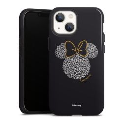 Suojakuori Plus kiiltävä