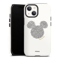 Suojakuori Plus kiiltävä