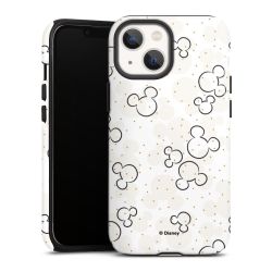 Suojakuori Plus kiiltävä