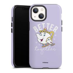 Suojakuori Plus kiiltävä