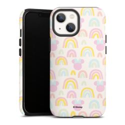 Suojakuori Plus kiiltävä