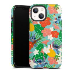 Suojakuori Plus kiiltävä