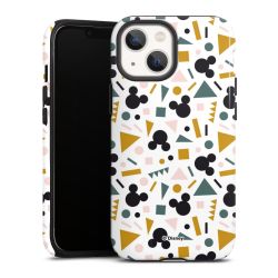 Suojakuori Plus kiiltävä