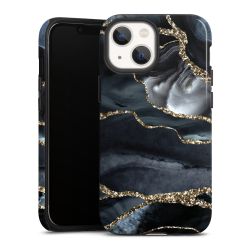 Suojakuori Plus kiiltävä