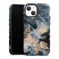 Suojakuori Plus kiiltävä