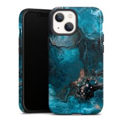 Suojakuori Plus kiiltävä