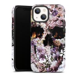 Suojakuori Plus kiiltävä