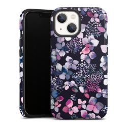 Suojakuori Plus kiiltävä