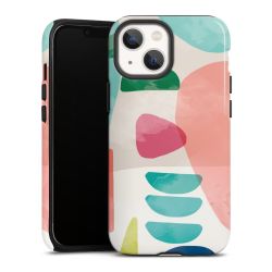 Suojakuori Plus kiiltävä