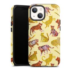 Suojakuori Plus kiiltävä