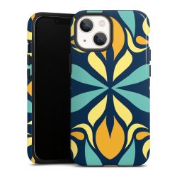 Suojakuori Plus kiiltävä