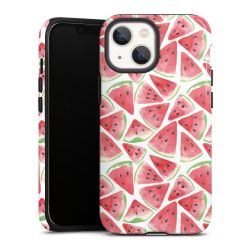 Suojakuori Plus kiiltävä