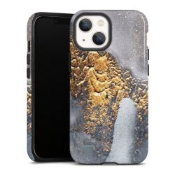 Suojakuori Plus kiiltävä