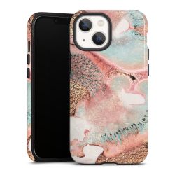 Suojakuori Plus kiiltävä