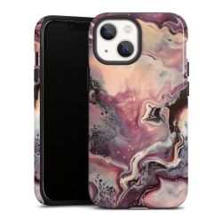 Suojakuori Plus kiiltävä