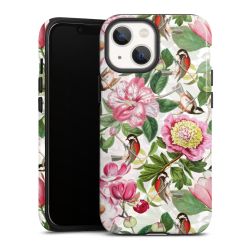 Suojakuori Plus kiiltävä