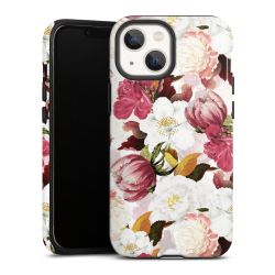 Suojakuori Plus kiiltävä