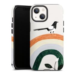 Suojakuori Plus kiiltävä