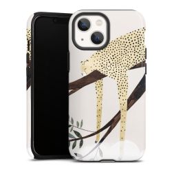 Suojakuori Plus kiiltävä