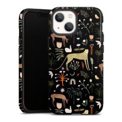 Suojakuori Plus kiiltävä