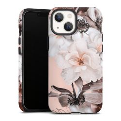 Suojakuori Plus kiiltävä