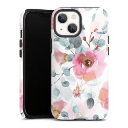 Suojakuori Plus kiiltävä