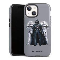 Suojakuori Plus kiiltävä