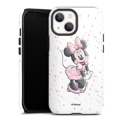 Suojakuori Plus kiiltävä