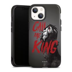 Suojakuori Plus kiiltävä