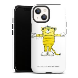 Suojakuori Plus kiiltävä