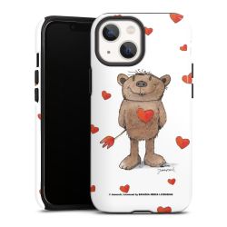 Suojakuori Plus kiiltävä