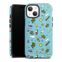 Suojakuori Plus kiiltävä