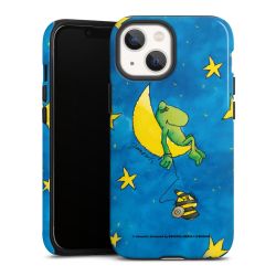 Suojakuori Plus kiiltävä